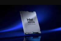 Langkah taktis raksasa semikonduktor. Intel mengonfirmasi kembalinya fitur Hyper-Threading mulai prosesor server Xeon 8 Coral Rapids. Dok: Istimewa.