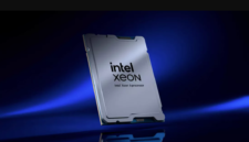 Langkah taktis raksasa semikonduktor. Intel mengonfirmasi kembalinya fitur Hyper-Threading mulai prosesor server Xeon 8 Coral Rapids. Dok: Istimewa.