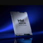 Langkah taktis raksasa semikonduktor. Intel mengonfirmasi kembalinya fitur Hyper-Threading mulai prosesor server Xeon 8 Coral Rapids. Dok: Istimewa.
