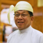 Peta jalan lima tahun Myanmar. Presiden Min Aung Hlaing membeberkan pencapaian 100 hari kerja dan melayangkan kritik terhadap konsensus ASEAN. Dok: Istimewa.