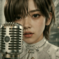 Kontroversi penggunaan AI dalam game. Pengembang Shift Up memicu kemarahan penggemar pasca-merilis video musik AI untuk Stellar Blade: Blood Rain. Dok: Istimewa.