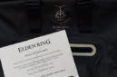 Rampungnya proses syuting Elden Ring. Sutradara Alex Garland dan studio A24 menyelesaikan tahapan pengambilan gambar film adaptasi game bernilai 100 juta dolar AS. Dok: Istimewa.