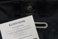 Rampungnya proses syuting Elden Ring. Sutradara Alex Garland dan studio A24 menyelesaikan tahapan pengambilan gambar film adaptasi game bernilai 100 juta dolar AS. Dok: Istimewa.