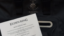 Rampungnya proses syuting Elden Ring. Sutradara Alex Garland dan studio A24 menyelesaikan tahapan pengambilan gambar film adaptasi game bernilai 100 juta dolar AS. Dok: Istimewa.