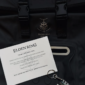 Rampungnya proses syuting Elden Ring. Sutradara Alex Garland dan studio A24 menyelesaikan tahapan pengambilan gambar film adaptasi game bernilai 100 juta dolar AS. Dok: Istimewa.
