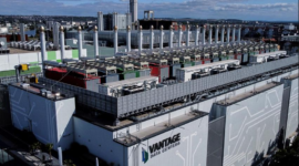 Langkah taktis kejar ketertinggalan AI. Uni Eropa mengucurkan dana 10 miliar euro untuk membangun tujuh gigafactory AI demi menyaingi Amerika Serikat dan China. Dok: Istimewa.