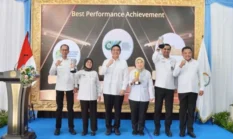 Budaya Evaluasi Jadi Kunci Reformasi DPD RI