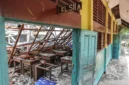 Sekolah Roboh Tak Lagi Dibiarkan, Pemprov DKI Siapkan Rp249 Miliar. (Posnews/Kominfo)