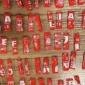 Serang Darurat Narkoba, Pengedar Libatkan Anak untuk Edarkan Tembakau Sintetis. (Posnews/Polresta Serang Kota)