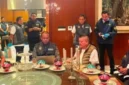 Tan Kian menjalani pemeriksaan sebagai saksi dalam penyidikan tiga perkara dugaan korupsi yang ditangani penyidik gabungan Kortastipidkor Polri dan Polda Metro Jaya. (Posnews/Istimewa)