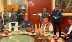 Sosok Tan Kian Disorot, Pengusaha Properti yang Kini Diperiksa sebagai Saksi