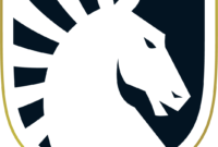 Aksi mulia di panggung Riyadh. Team Liquid melelang jersi resmi turnamen EWC 2026 bersama MatchWornShirt untuk mendanai program UNICEF. Dok: Istimewa.
