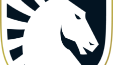 Aksi mulia di panggung Riyadh. Team Liquid melelang jersi resmi turnamen EWC 2026 bersama MatchWornShirt untuk mendanai program UNICEF. Dok: Istimewa.