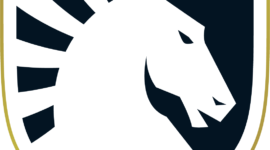 Aksi mulia di panggung Riyadh. Team Liquid melelang jersi resmi turnamen EWC 2026 bersama MatchWornShirt untuk mendanai program UNICEF. Dok: Istimewa.