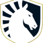 Aksi mulia di panggung Riyadh. Team Liquid melelang jersi resmi turnamen EWC 2026 bersama MatchWornShirt untuk mendanai program UNICEF. Dok: Istimewa.