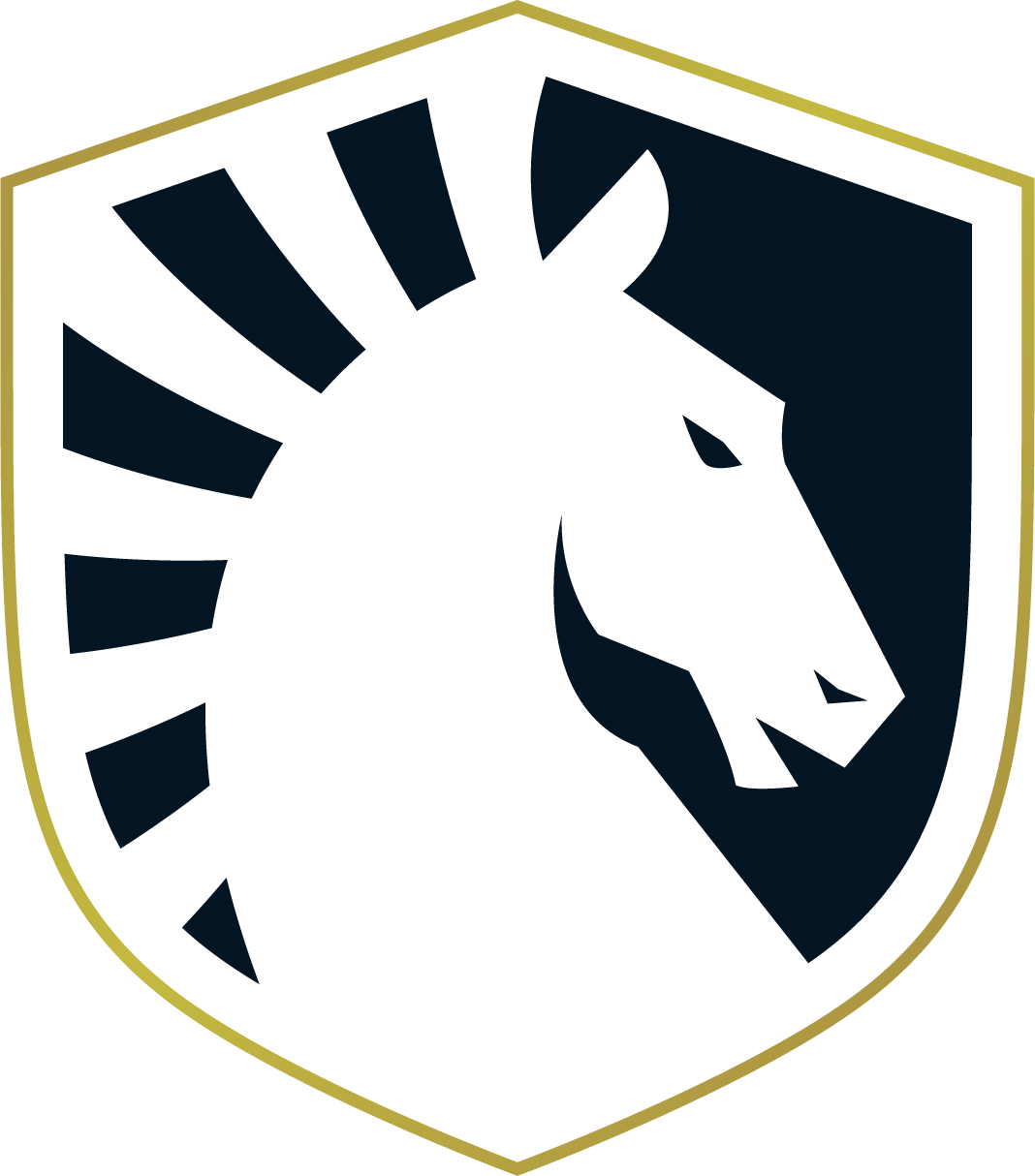 Aksi mulia di panggung Riyadh. Team Liquid melelang jersi resmi turnamen EWC 2026 bersama MatchWornShirt untuk mendanai program UNICEF. Dok: Istimewa.
