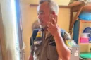 Viral Oknum Satpol PP Diduga Minta Upeti ke Rumah Belajar Merah Putih. (Posnews/Istimewa)