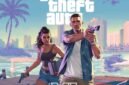 Kolektor meradang. Rockstar Games meluncurkan boks fisik GTA VI tanpa menyertakan piringan cakram sama sekali. Dok: Istimewa.