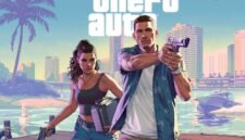 Kolektor meradang. Rockstar Games meluncurkan boks fisik GTA VI tanpa menyertakan piringan cakram sama sekali. Dok: Istimewa.