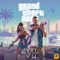 Kolektor meradang. Rockstar Games meluncurkan boks fisik GTA VI tanpa menyertakan piringan cakram sama sekali. Dok: Istimewa.