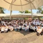 Perayaan Hari Anak Nasional 2026 di Ancol melalui program Main di Dufan bersama sekitar 400 anak (Posnews/Ancol)