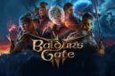 Bayang-bayang kesuksesan Larian. Mantan veteran Baldur's Gate 2 menolak tawaran menggarap Baldur's Gate 4 karena takut gagal menyamai kualitas seri ketiga. Dok: Istimewa.