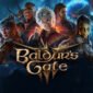 Bayang-bayang kesuksesan Larian. Mantan veteran Baldur's Gate 2 menolak tawaran menggarap Baldur's Gate 4 karena takut gagal menyamai kualitas seri ketiga. Dok: Istimewa.