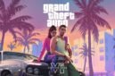 Waspada biaya siluman. Rockstar menyertakan bonus langganan GTA+ satu bulan gratis pada pesanan awal GTA VI yang akan memperpanjang tagihan secara otomatis. Dok: Istimewa.