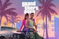 Waspada biaya siluman. Rockstar menyertakan bonus langganan GTA+ satu bulan gratis pada pesanan awal GTA VI yang akan memperpanjang tagihan secara otomatis. Dok: Istimewa.