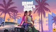 Waspada biaya siluman. Rockstar menyertakan bonus langganan GTA+ satu bulan gratis pada pesanan awal GTA VI yang akan memperpanjang tagihan secara otomatis. Dok: Istimewa.
