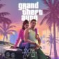 Waspada biaya siluman. Rockstar menyertakan bonus langganan GTA+ satu bulan gratis pada pesanan awal GTA VI yang akan memperpanjang tagihan secara otomatis. Dok: Istimewa.