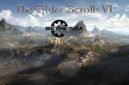Kabar buruk bagi pencinta RPG legendaris. Pengembang masih butuh waktu dua tahun untuk merilis The Elder Scrolls 6 setelah pemangkasan karyawan massal. Dok: Istimewa.