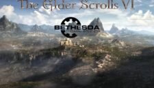 Kabar buruk bagi pencinta RPG legendaris. Pengembang masih butuh waktu dua tahun untuk merilis The Elder Scrolls 6 setelah pemangkasan karyawan massal. Dok: Istimewa.