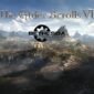 Krisis mendalam melanda Bethesda. Pengurangan karyawan massal oleh Microsoft merusak moral tim dan mengancam jadwal rilis The Elder Scrolls 6. Dok: Istimewa.