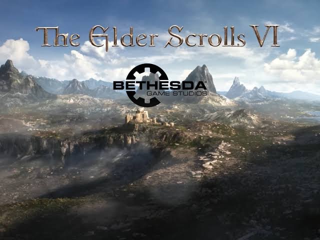 Kabar buruk bagi pencinta RPG legendaris. Pengembang masih butuh waktu dua tahun untuk merilis The Elder Scrolls 6 setelah pemangkasan karyawan massal. Dok: Istimewa.