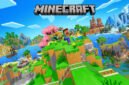 Penantian panjang berakhir. Mojang menambahkan fitur duduk melalui bantal khusus pada pembaruan terbaru Minecraft musim gugur ini. Dok: Istimewa.