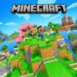 Penantian panjang berakhir. Mojang menambahkan fitur duduk melalui bantal khusus pada pembaruan terbaru Minecraft musim gugur ini. Dok: Istimewa.
