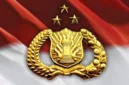 Lambang Polri. (Posnews/Polri)
