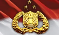 Psikolog Forensik Soroti Kasus Febrie Adriansyah, Minta Polri Perjelas Konstruksi Perkara