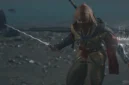 Mimpi lama yang terwujud. Ubisoft resmi memperkenalkan Nirmala, karakter canon asal Indonesia pertama yang membawa senjata keris dalam semesta Assassin's Creed. Dok: Istimewa.