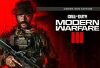 Kabar gembira untuk pengguna konsol Sony. Layanan PlayStation Plus periode Juli 2026 menyajikan Call of Duty: Modern Warfare hingga game RPG klasik secara gratis. Dok: Istimewa.