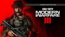 Kabar gembira untuk pengguna konsol Sony. Layanan PlayStation Plus periode Juli 2026 menyajikan Call of Duty: Modern Warfare hingga game RPG klasik secara gratis. Dok: Istimewa.