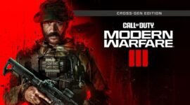 Kabar gembira untuk pengguna konsol Sony. Layanan PlayStation Plus periode Juli 2026 menyajikan Call of Duty: Modern Warfare hingga game RPG klasik secara gratis. Dok: Istimewa.