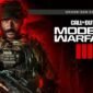 Kabar gembira untuk pengguna konsol Sony. Layanan PlayStation Plus periode Juli 2026 menyajikan Call of Duty: Modern Warfare hingga game RPG klasik secara gratis. Dok: Istimewa.