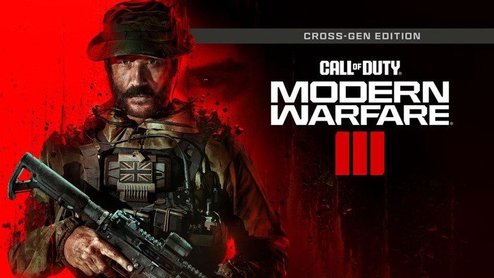 Kabar gembira untuk pengguna konsol Sony. Layanan PlayStation Plus periode Juli 2026 menyajikan Call of Duty: Modern Warfare hingga game RPG klasik secara gratis. Dok: Istimewa.