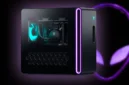 Penawaran menarik untuk gamer kelas atas. Dell memotong harga PC gaming Alienware Aurora R16 dengan kartu grafis terbaru GeForce RTX 5080. Dok: Istimewa.