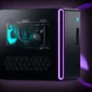 Penawaran menarik untuk gamer kelas atas. Dell memotong harga PC gaming Alienware Aurora R16 dengan kartu grafis terbaru GeForce RTX 5080. Dok: Istimewa.