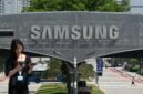 Ledakan industri kecerdasan buatan. Samsung Electronics memproyeksikan lonjakan laba operasional hingga 19 kali lipat pada kuartal kedua tahun ini. Dok: Istimewa.