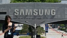 Ledakan industri kecerdasan buatan. Samsung Electronics memproyeksikan lonjakan laba operasional hingga 19 kali lipat pada kuartal kedua tahun ini. Dok: Istimewa.
