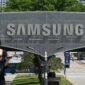 Ledakan industri kecerdasan buatan. Samsung Electronics memproyeksikan lonjakan laba operasional hingga 19 kali lipat pada kuartal kedua tahun ini. Dok: Istimewa.